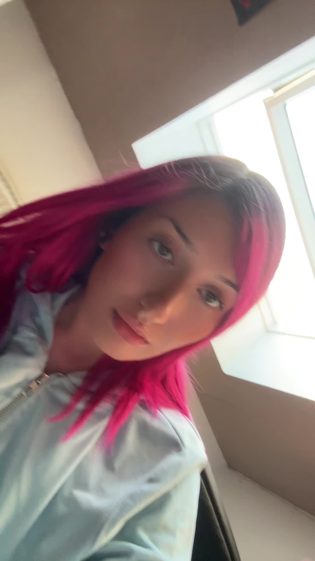 @IamSunny681