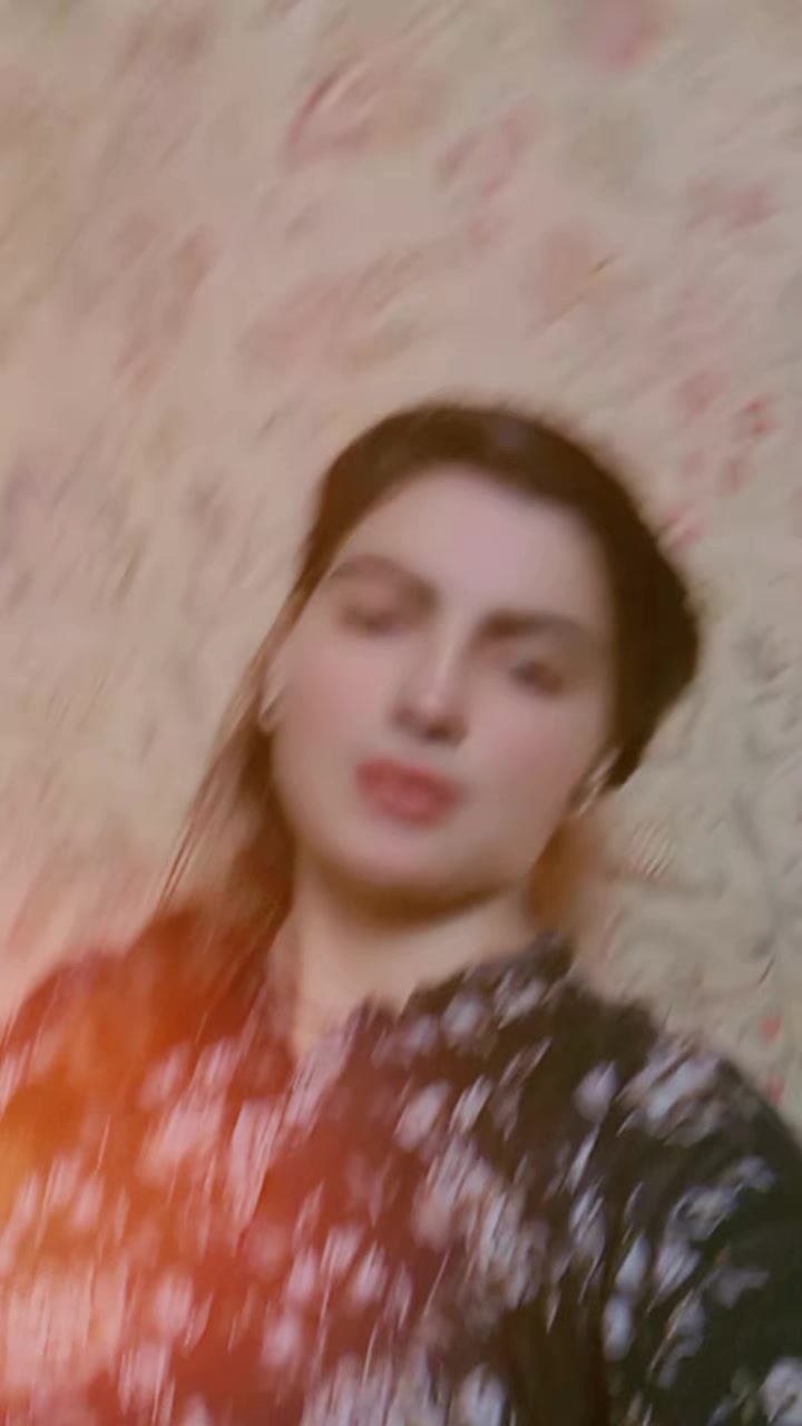 @shahzada 🦅💯 my life 🥰😘