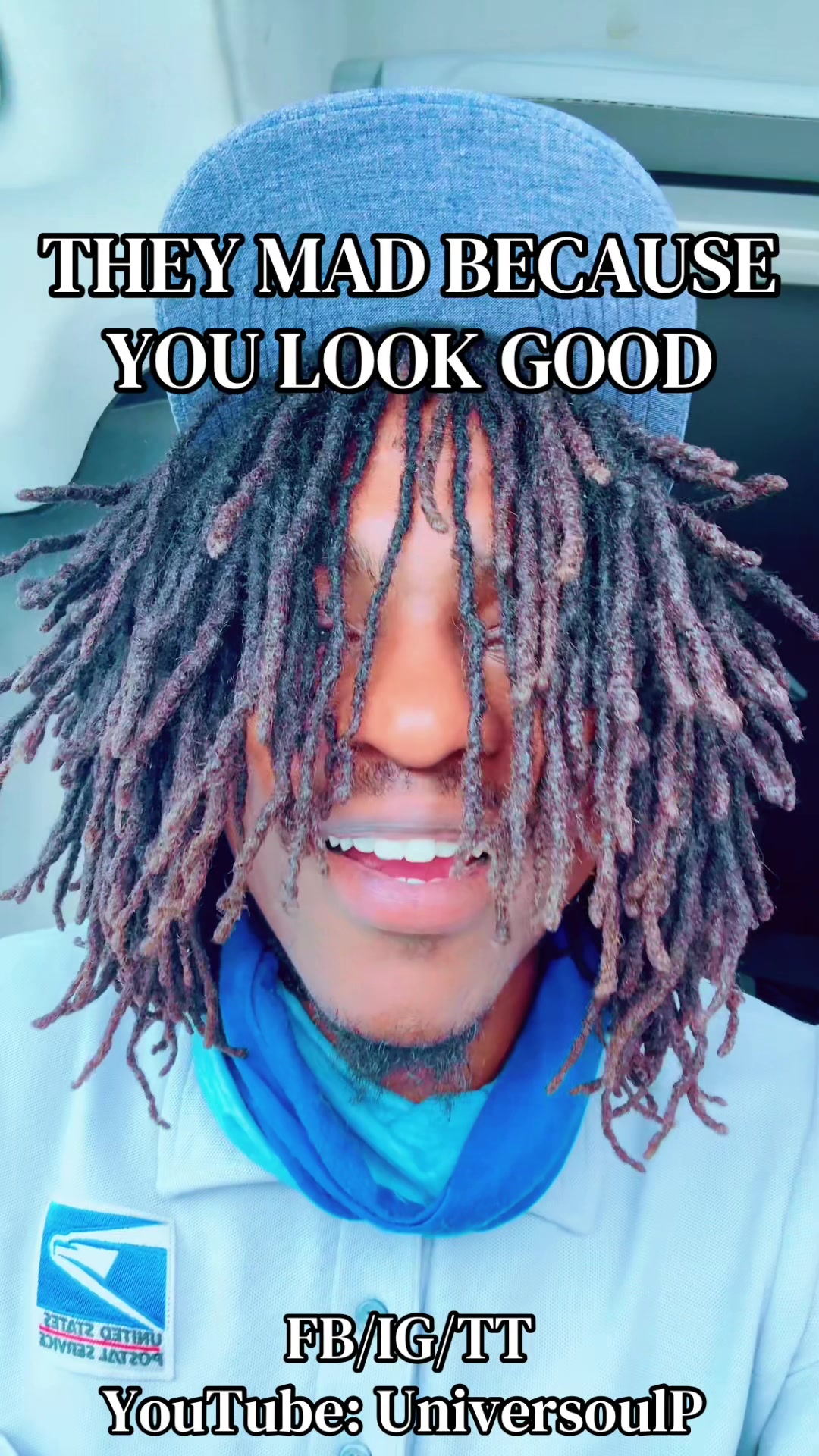 @UniverSoulP 3