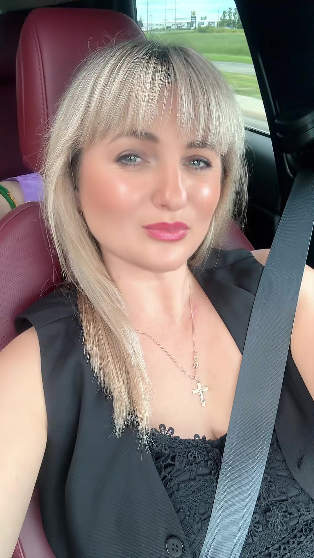 @Viktoria