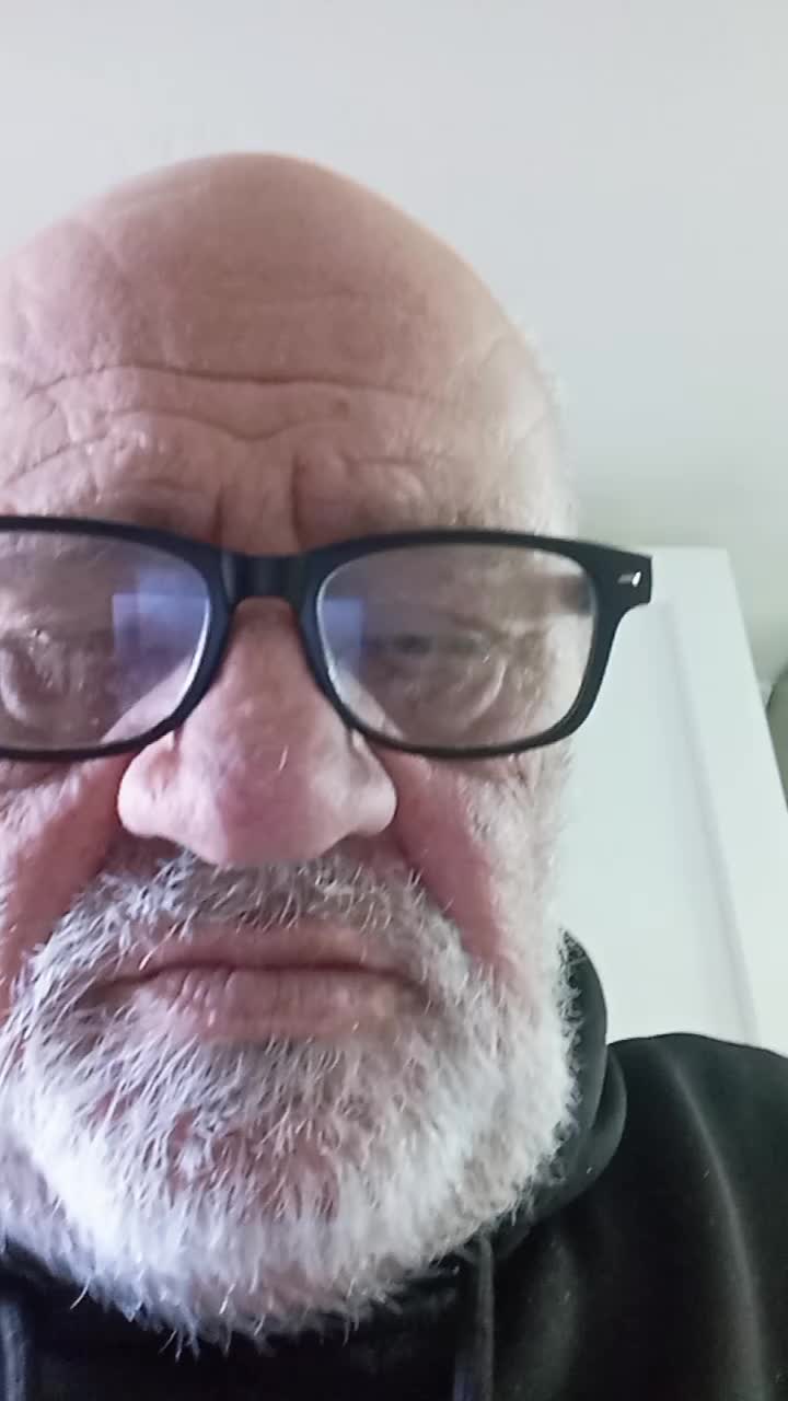 @Ciro nappello