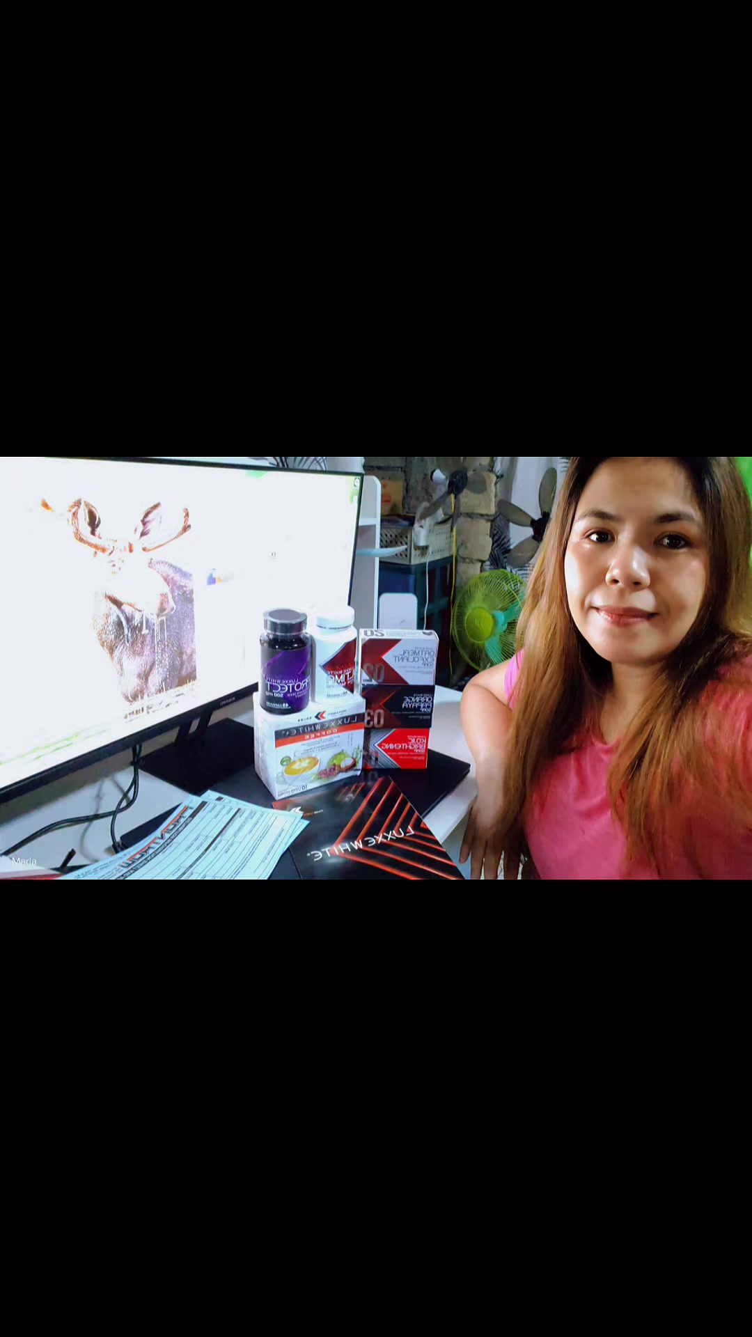 @🇵🇭Maria🇦🇪