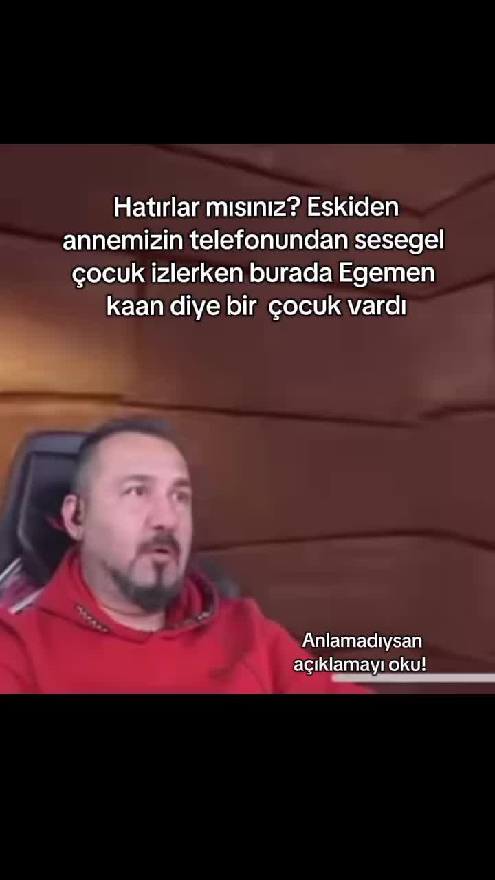 @Naz iste
