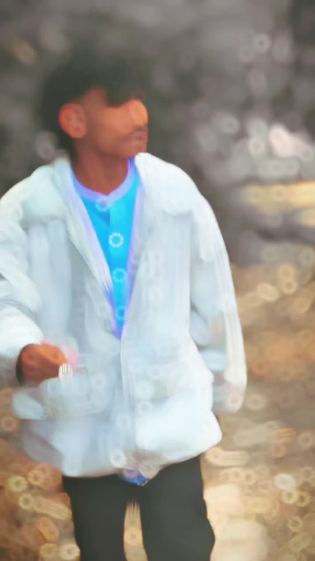 @bhupen zung