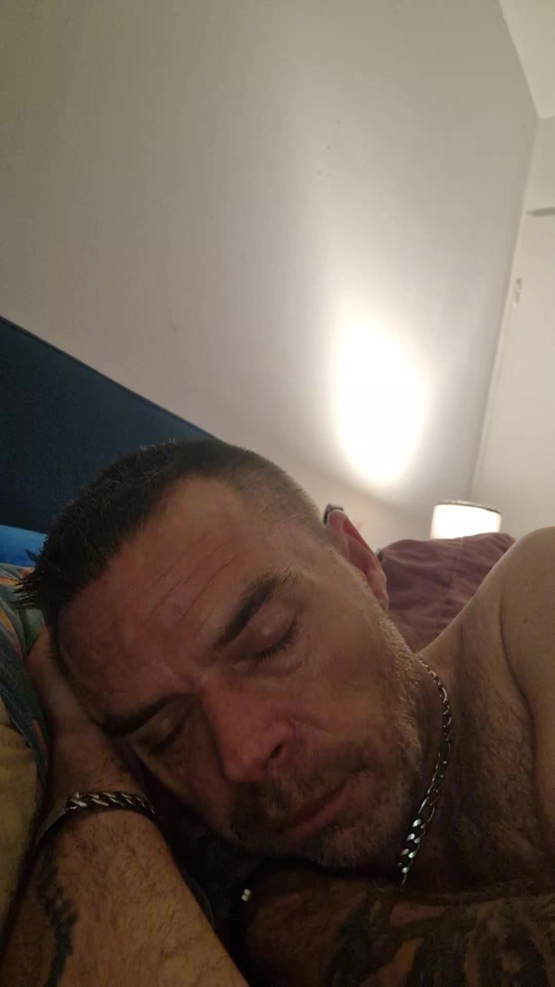 @Ludo59🥷seul et unique compte