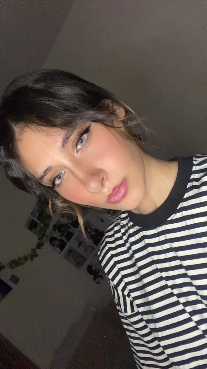@Me1riwm