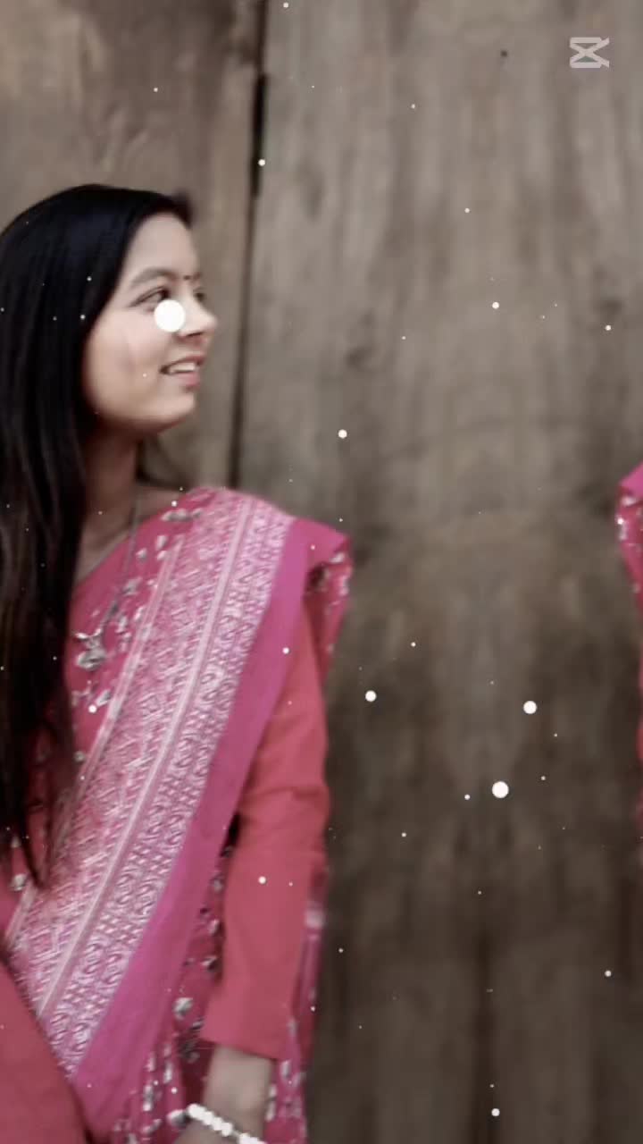 @kanxi kali
