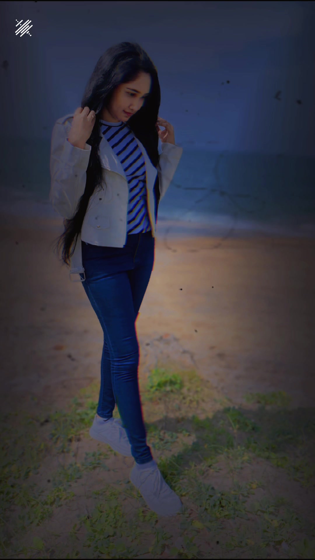 @Nihara Rajapaksha