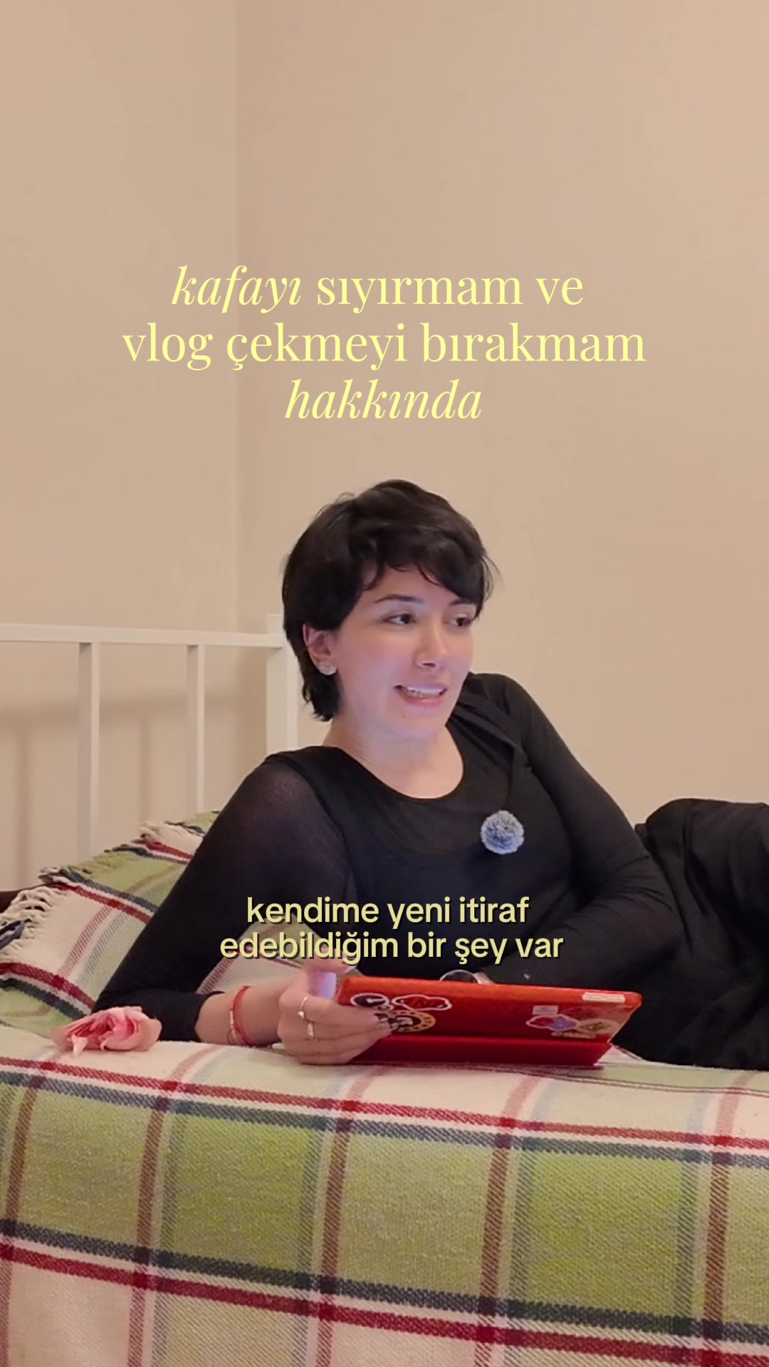 @zeynep kaplan