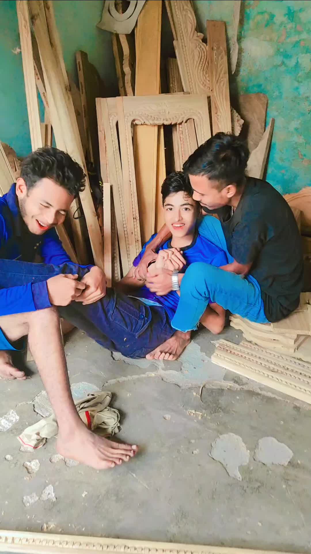 @🥰parbes Ahmed🇧🇩🇧🇩