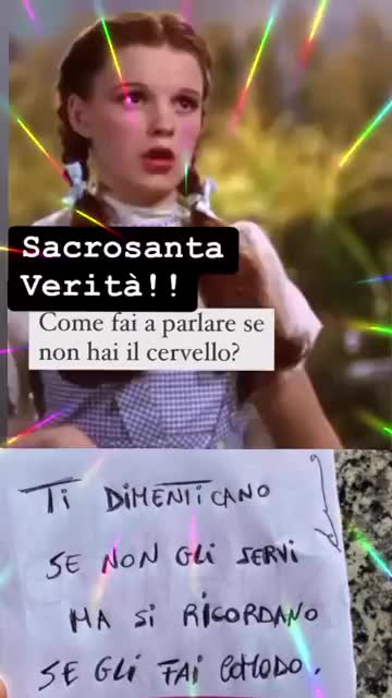@Vivi&l’Asciavivere
