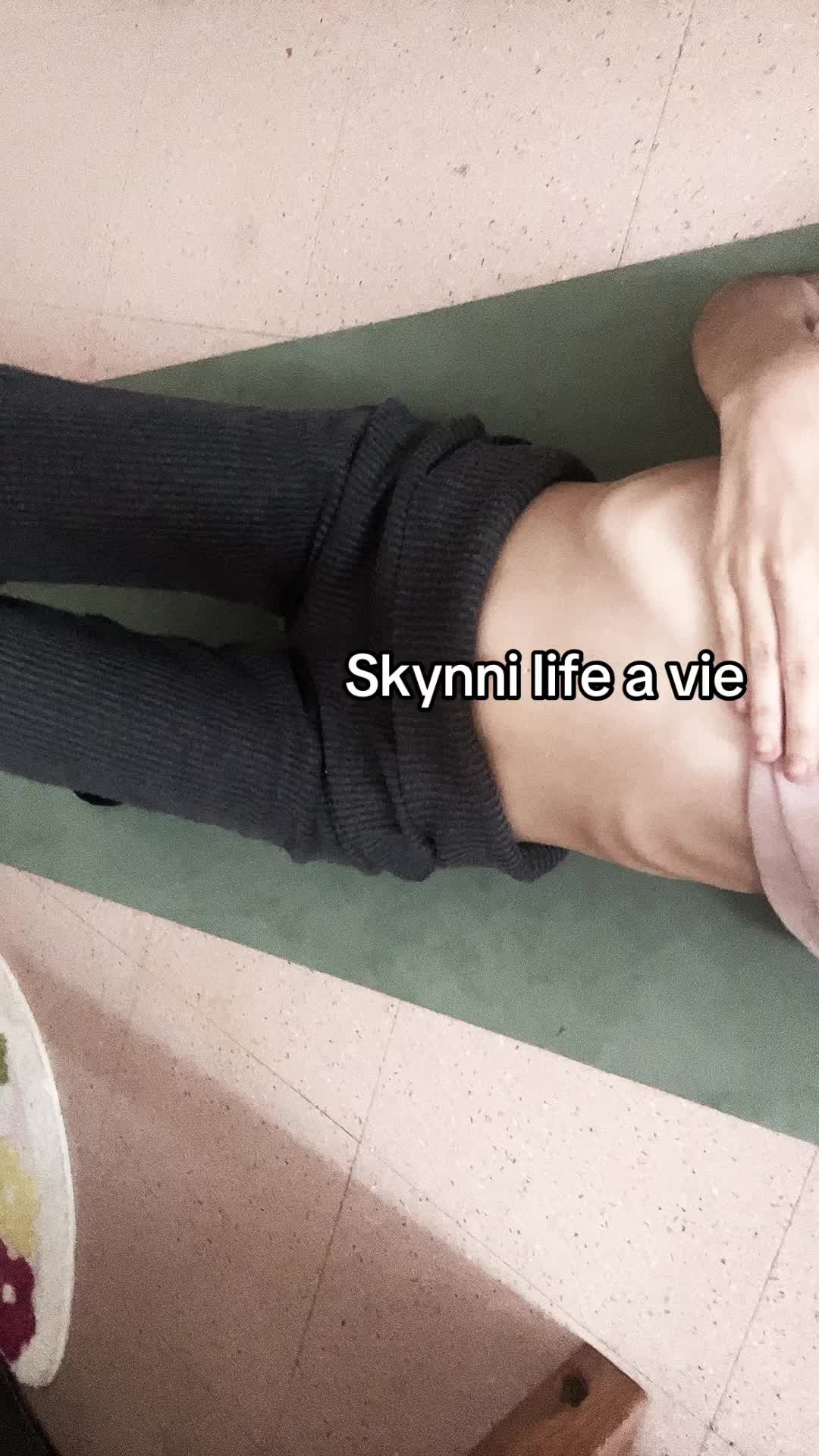 @🎀🤍🎀