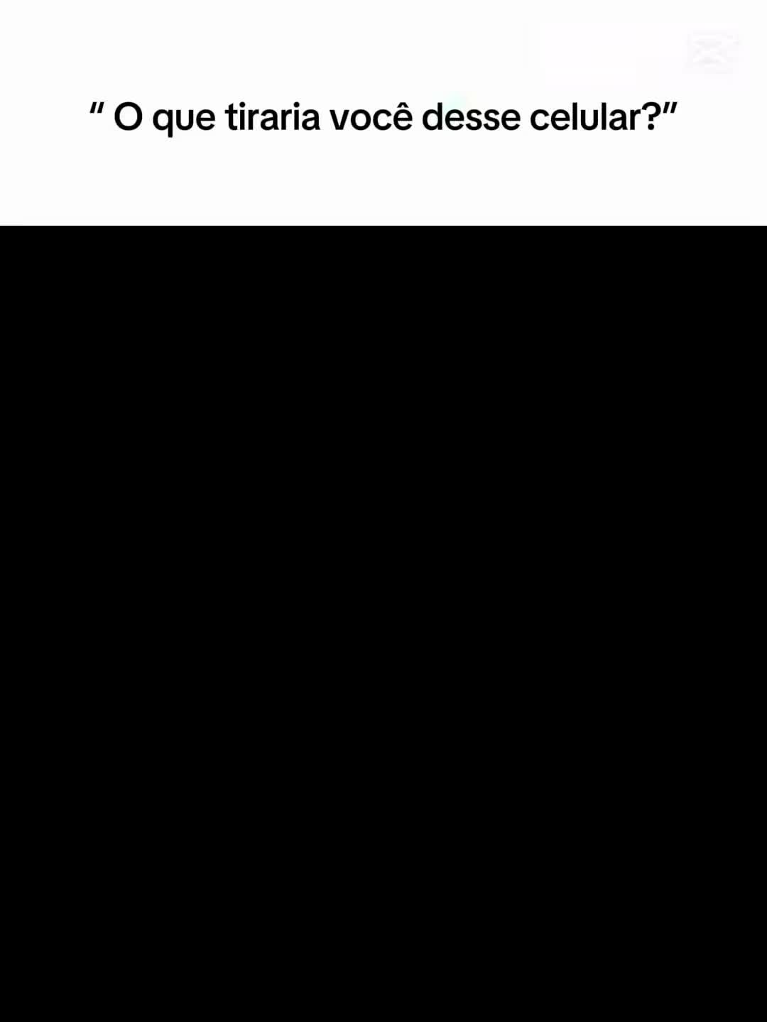 @osdesacatodeminas