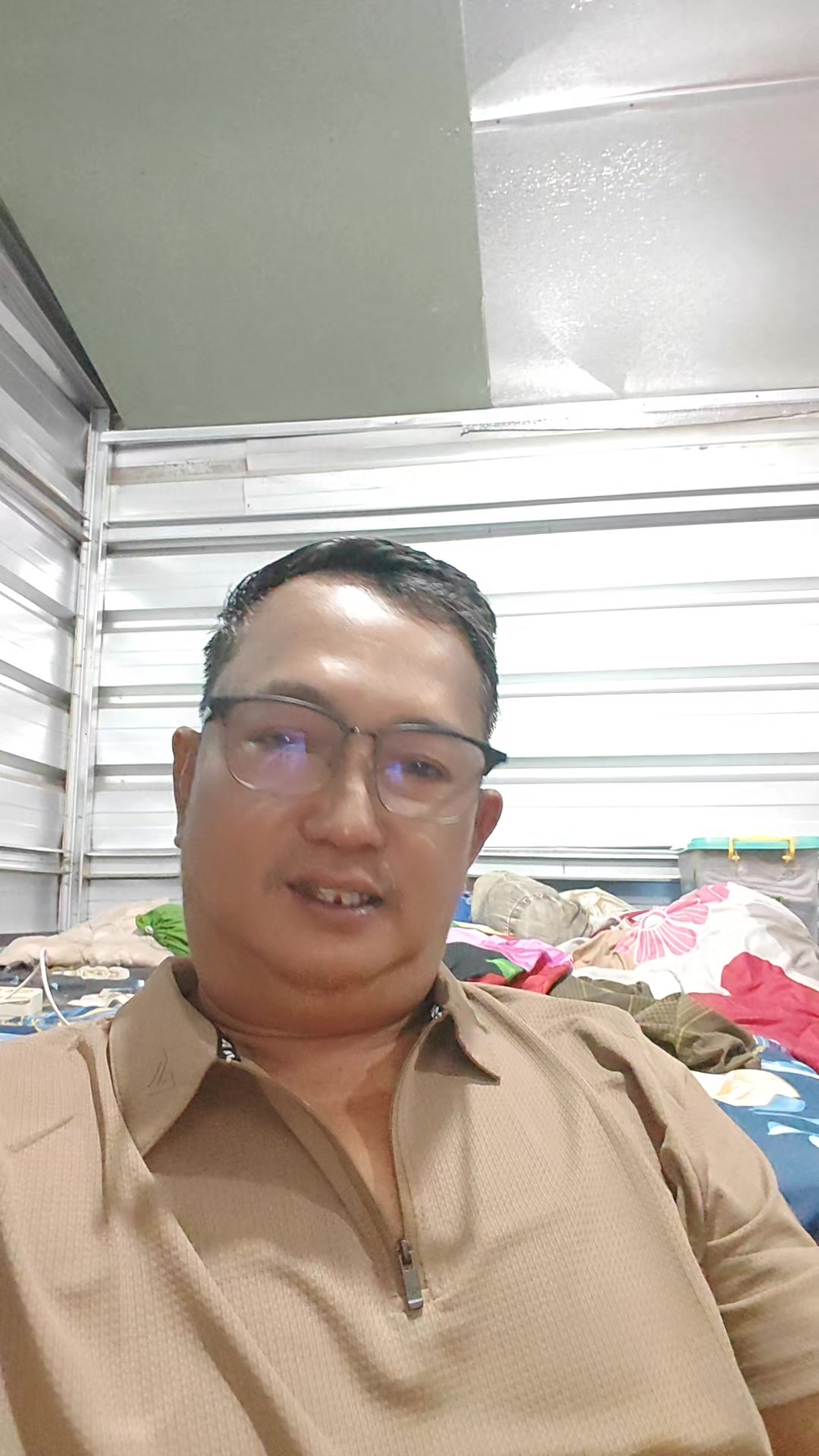 @Erik Ridho