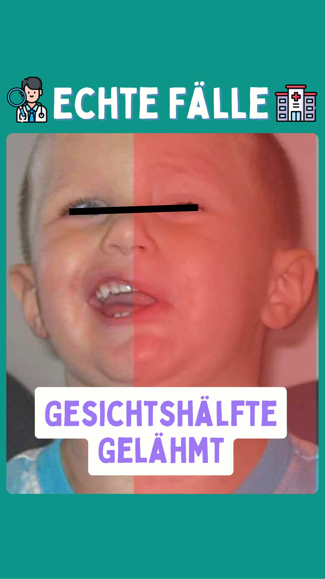 @Hand, Fuß, Mund