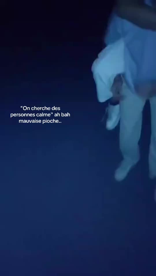 @juju&oli