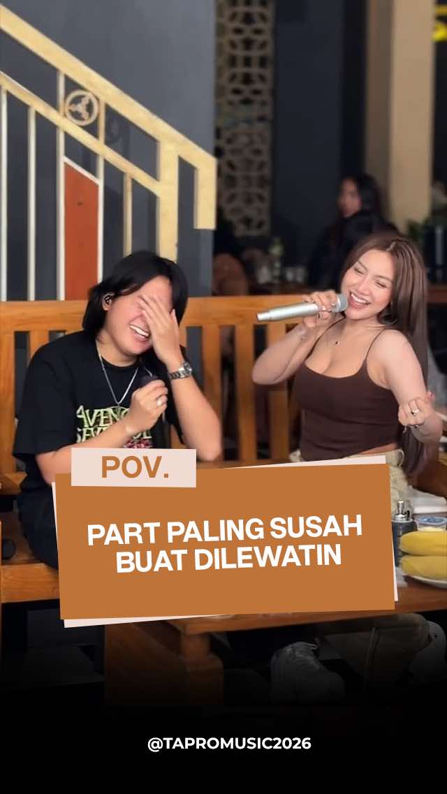 @TA PRO MUSIK OFFICIAL