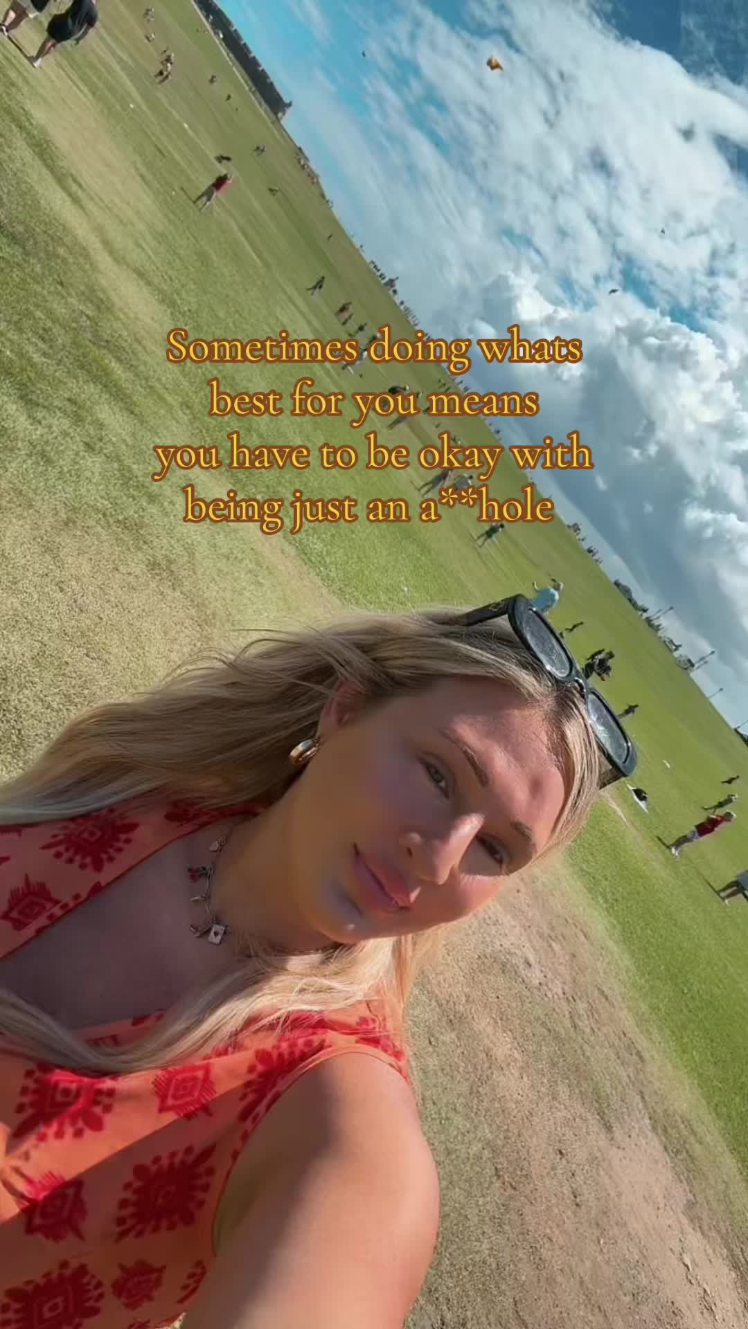 @Taylorlanghamilton