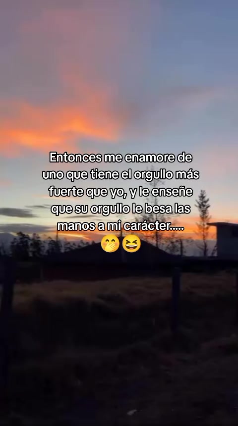 @🌻⚡♌