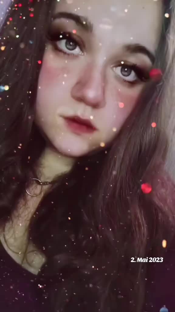 @F͢r͢e͢a͢k͢i͢M͢o͢N͢s͢T͢e͢R͢