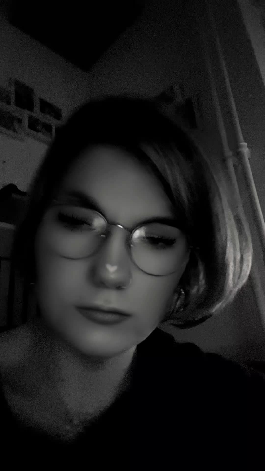 @Carmen Hoffmann3655