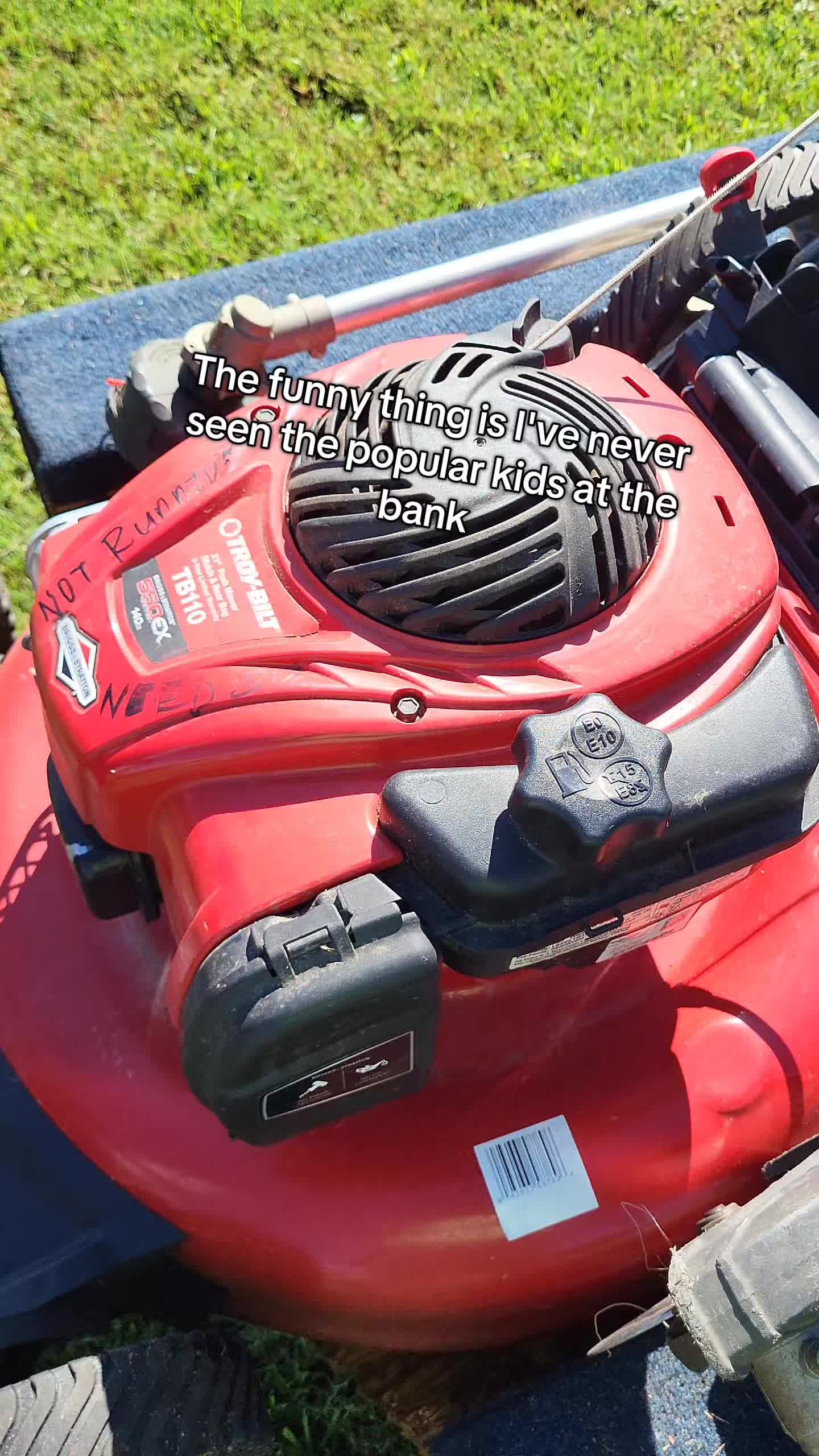 @Loganthertarded