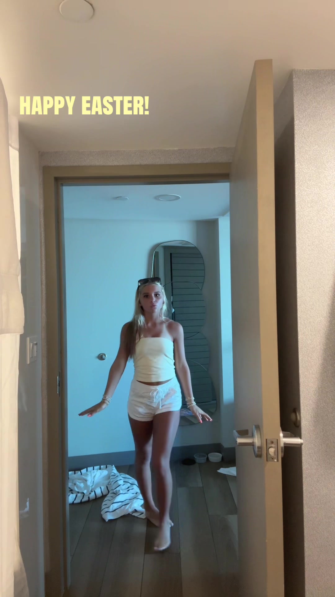 @graceseemerolling