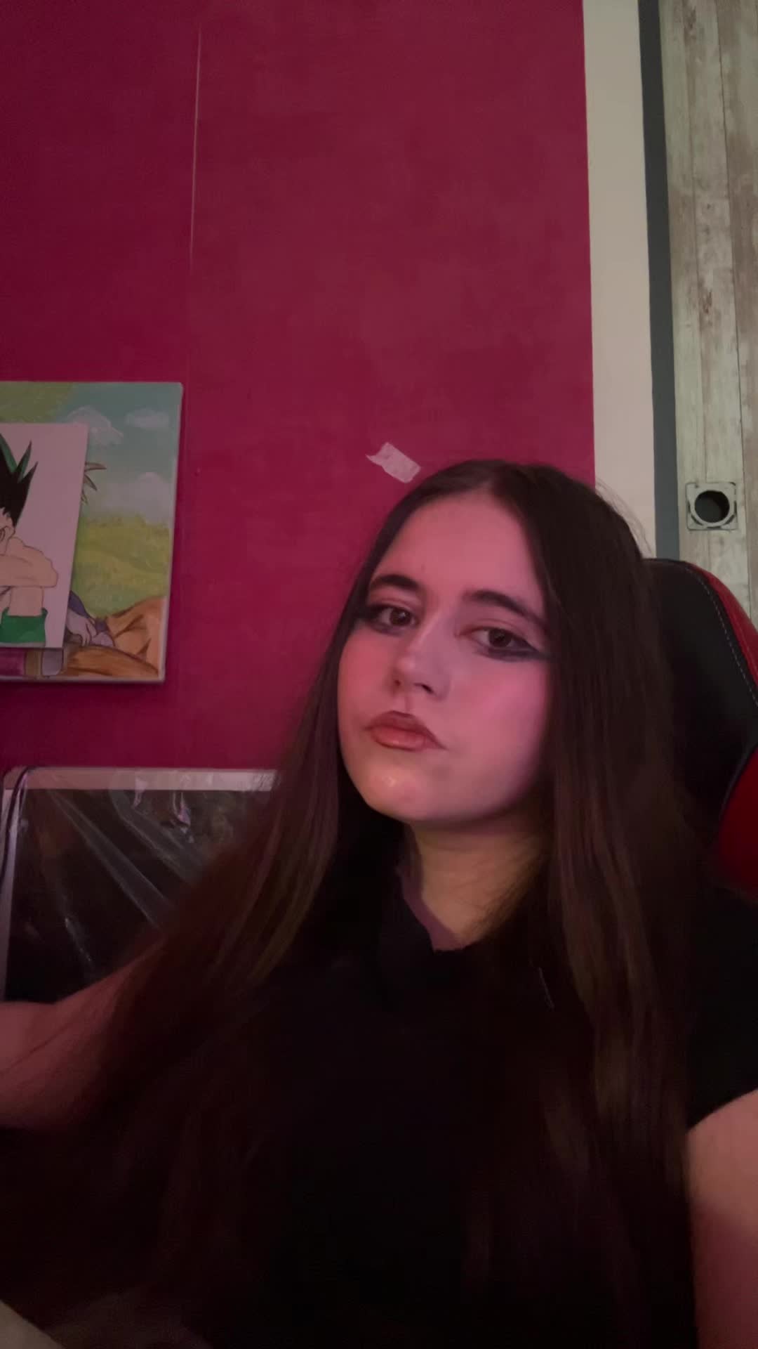 @💕𝒮𝑒𝓇𝑒𝓃𝒶off🎥~