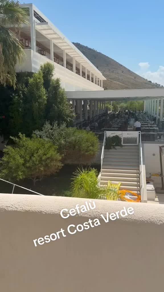 @pellicceriaenzofurs