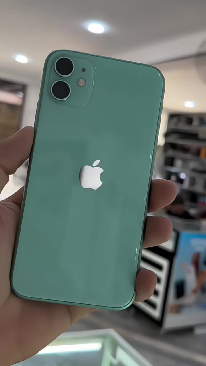 @KASHAN MOBILE