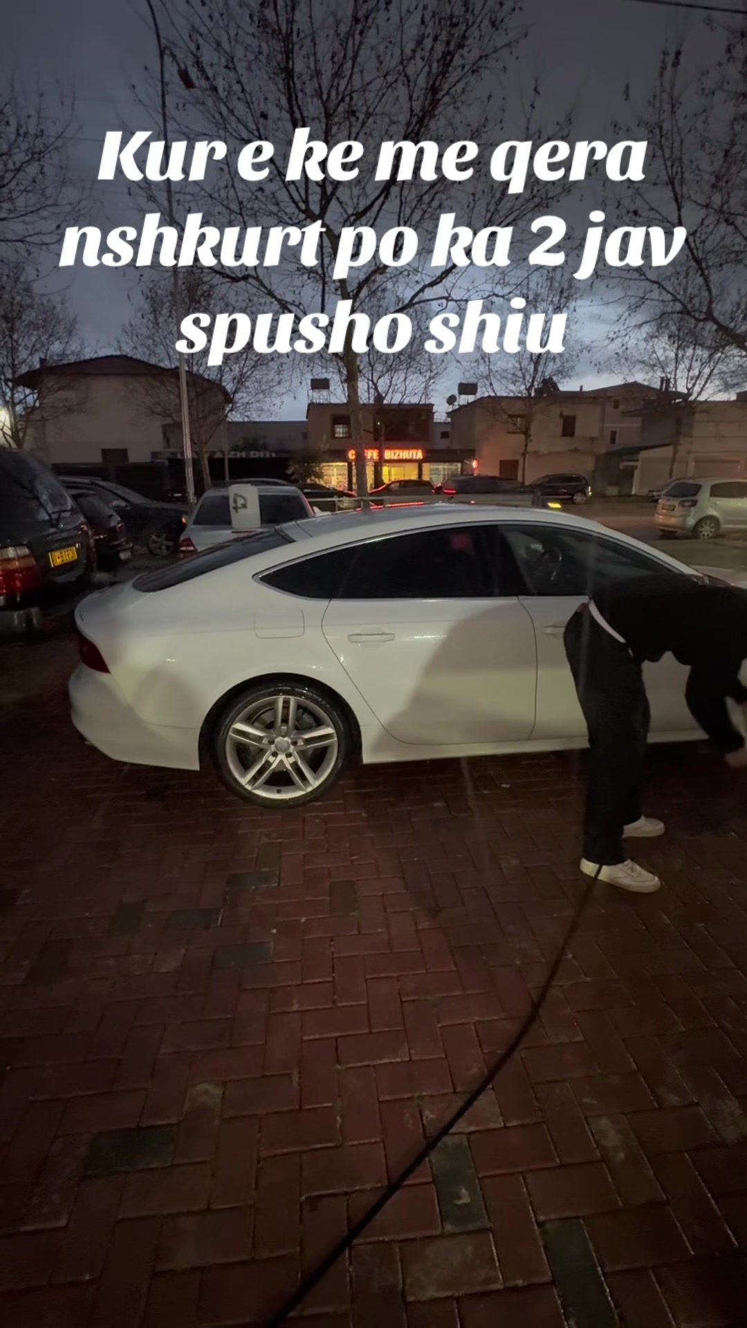 @rentcar_klevi