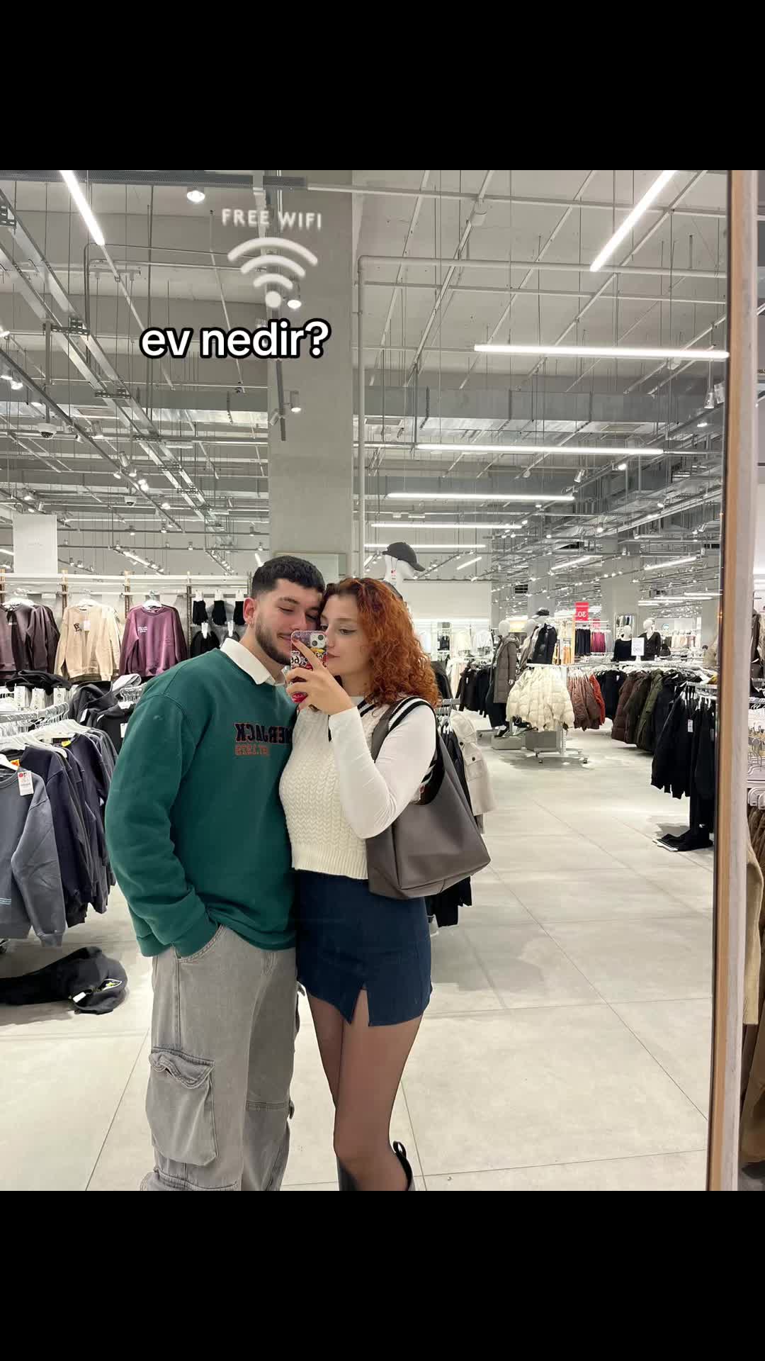 @Furkan