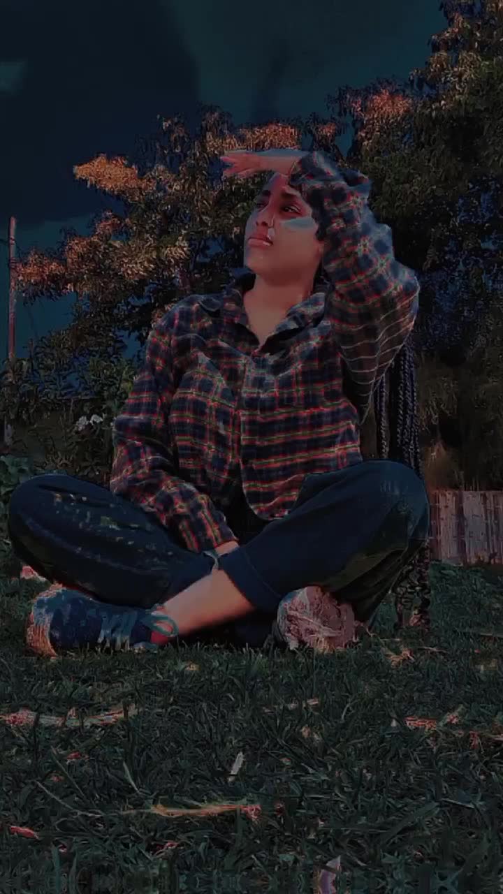 @yene&🤼🏻♀️