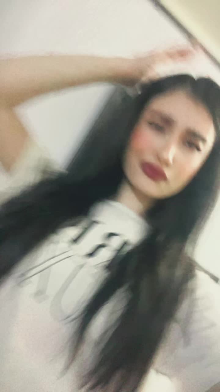 @Arshida