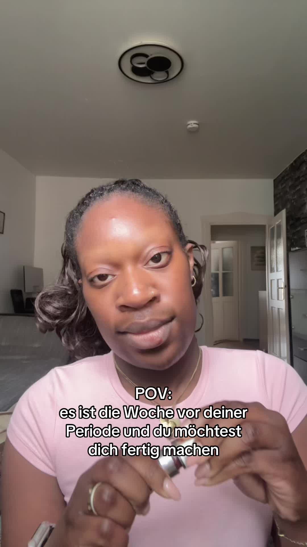 @Funmi 👩🏾&zwj;⚕️🫀