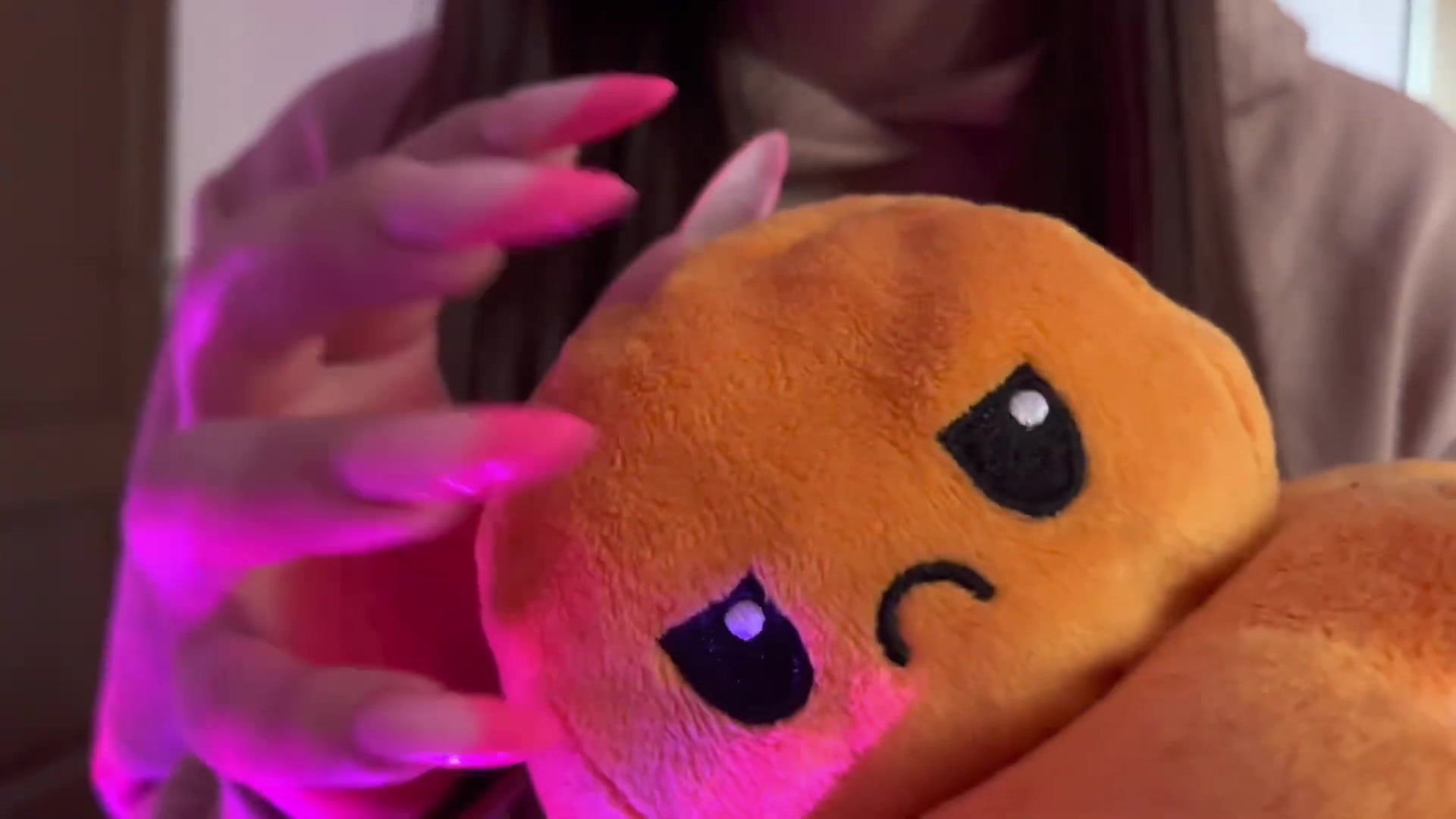 @Princesses of ASMR