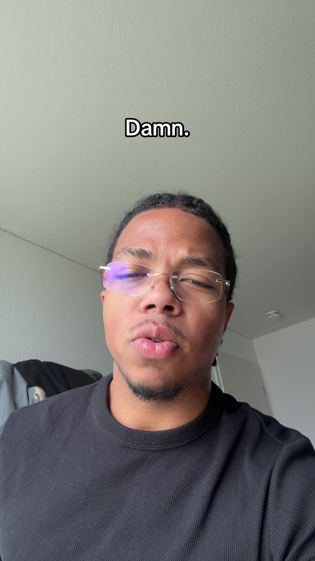 @Joshua