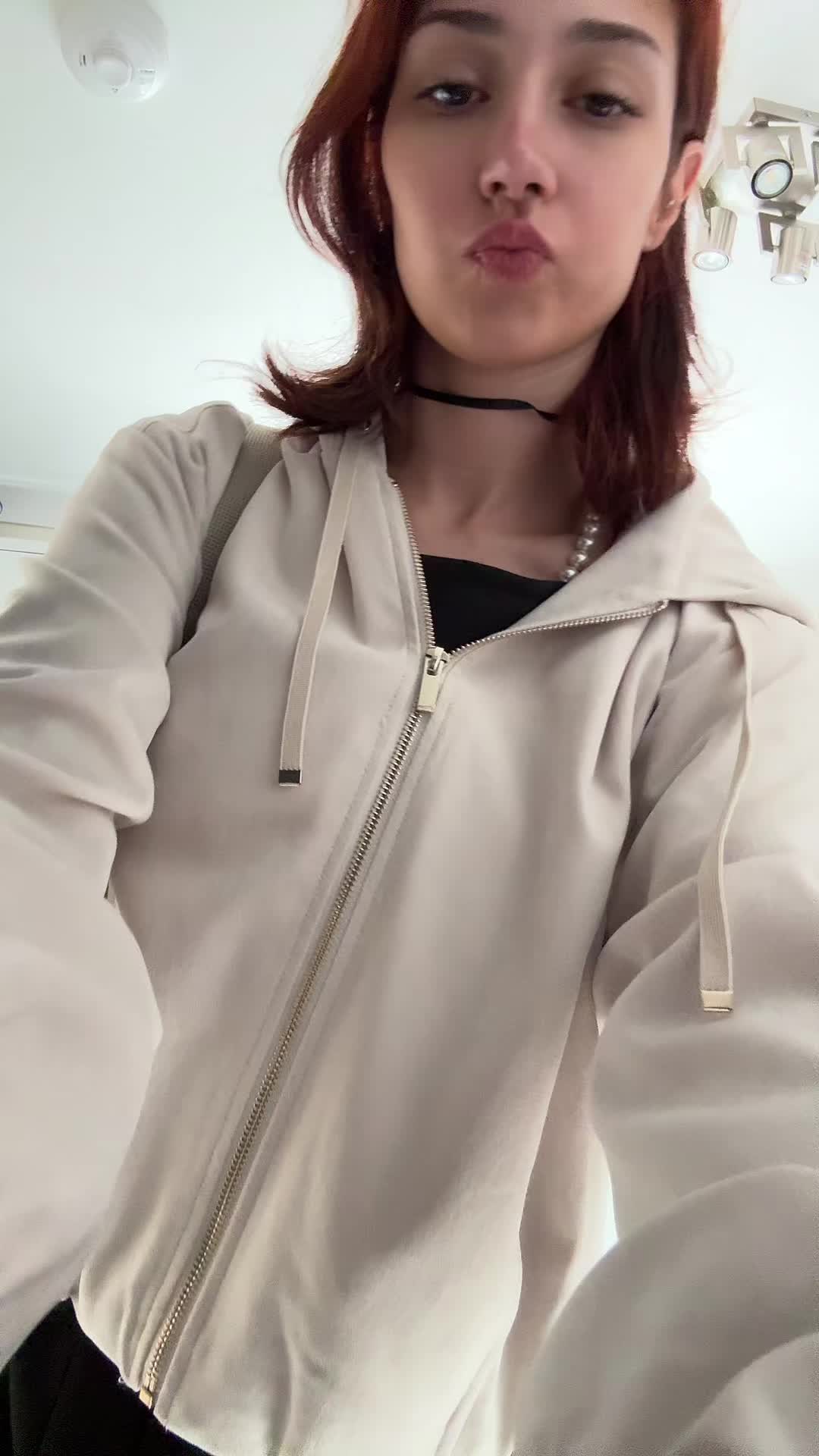 @user92595896094