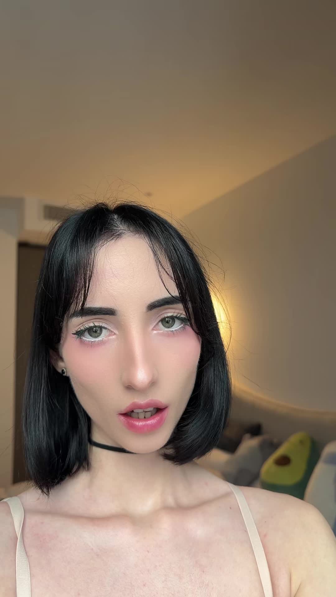 @liuxbate