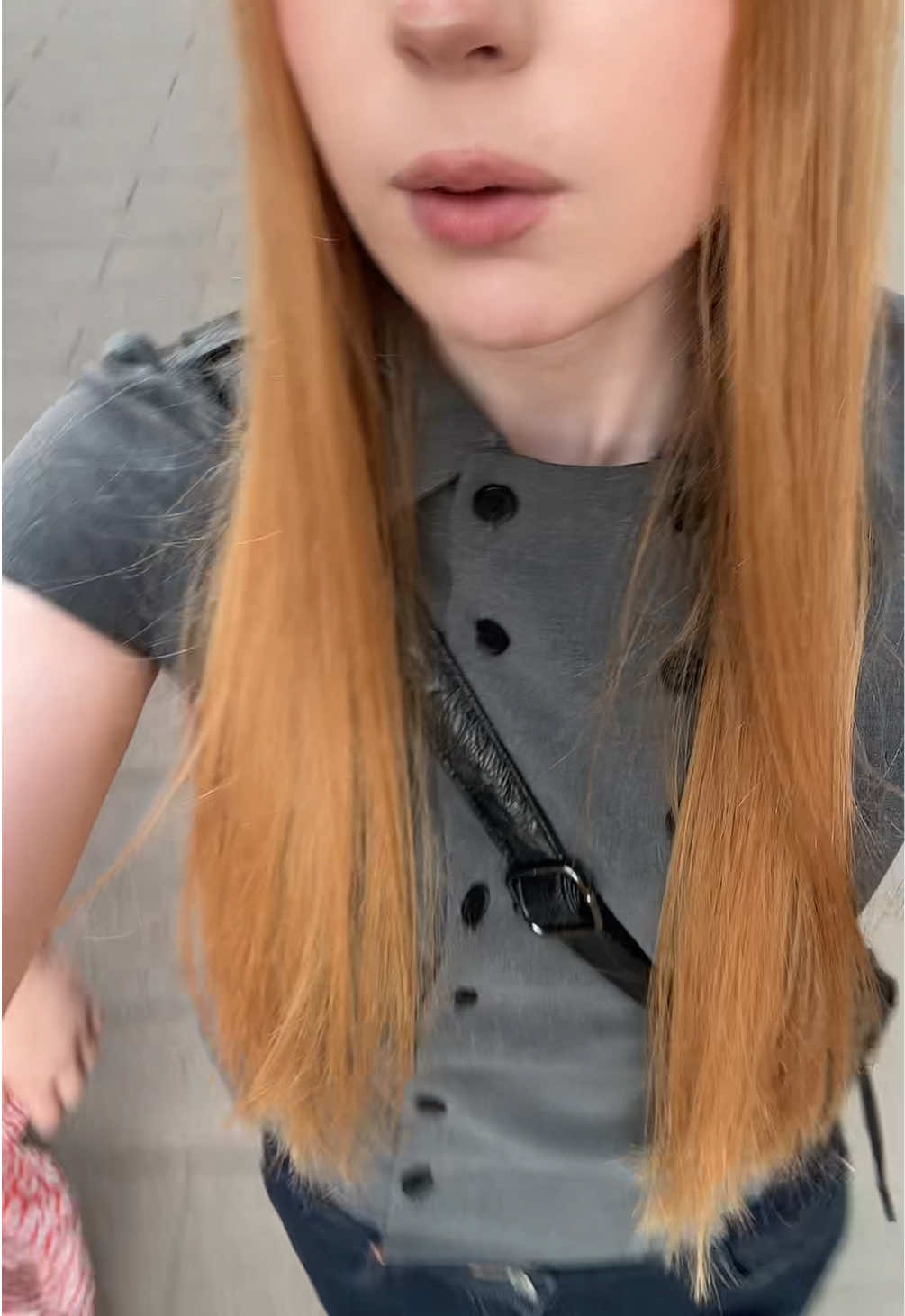 @꧁꧂