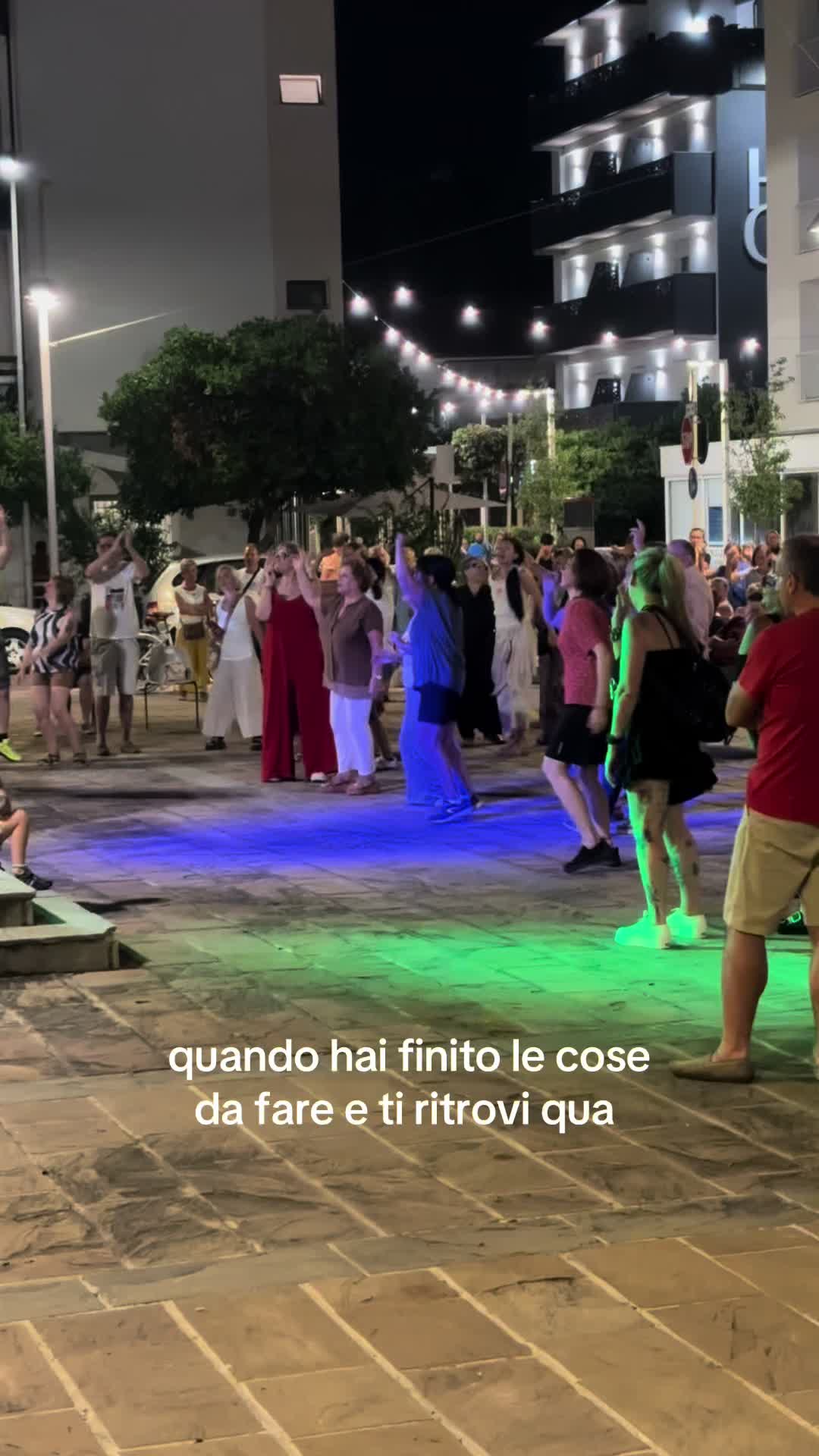 @maddalenagorno