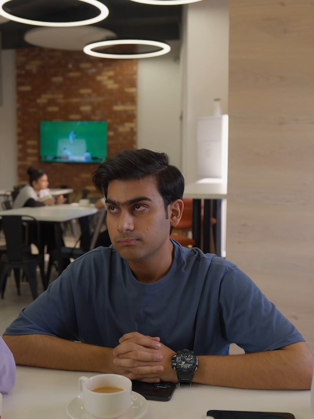 @Infinix Pakistan