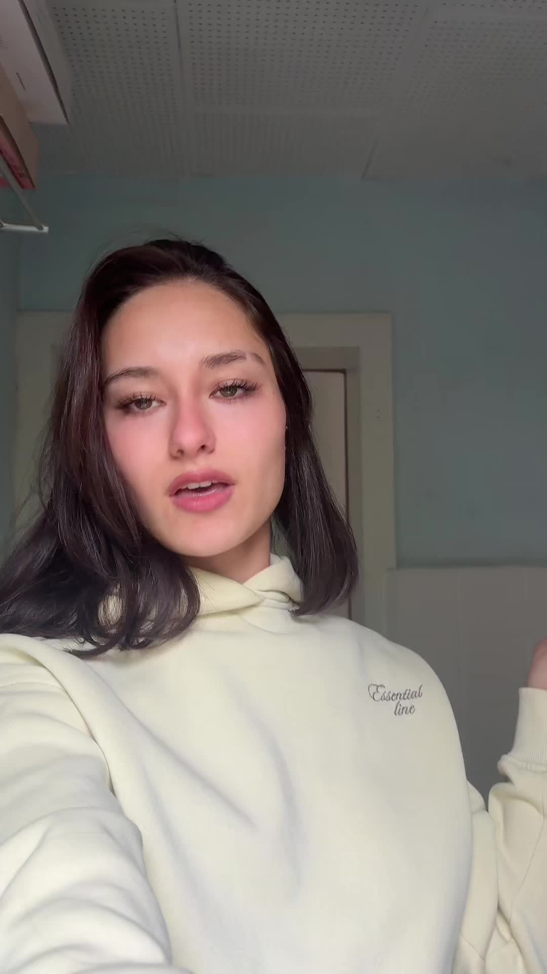 @Alicia