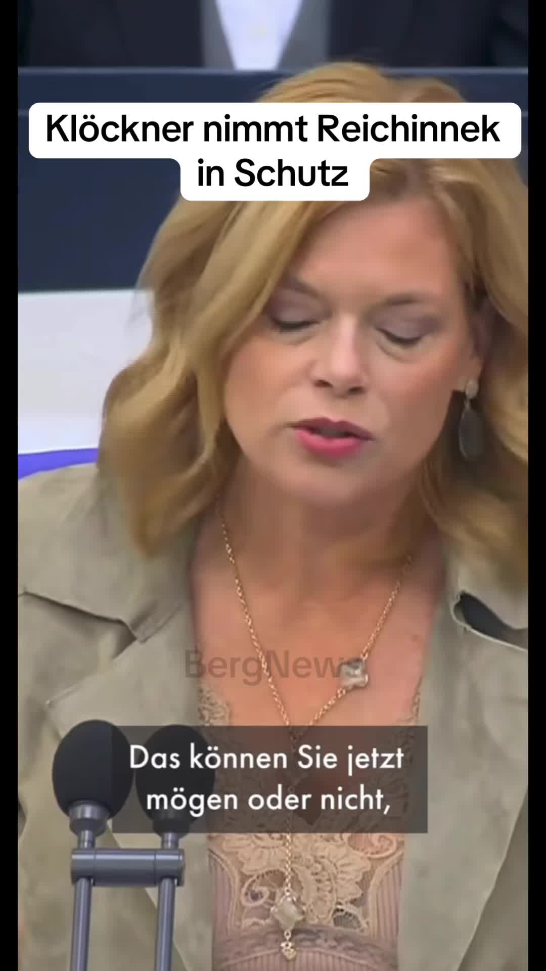 @BergNews Kontext