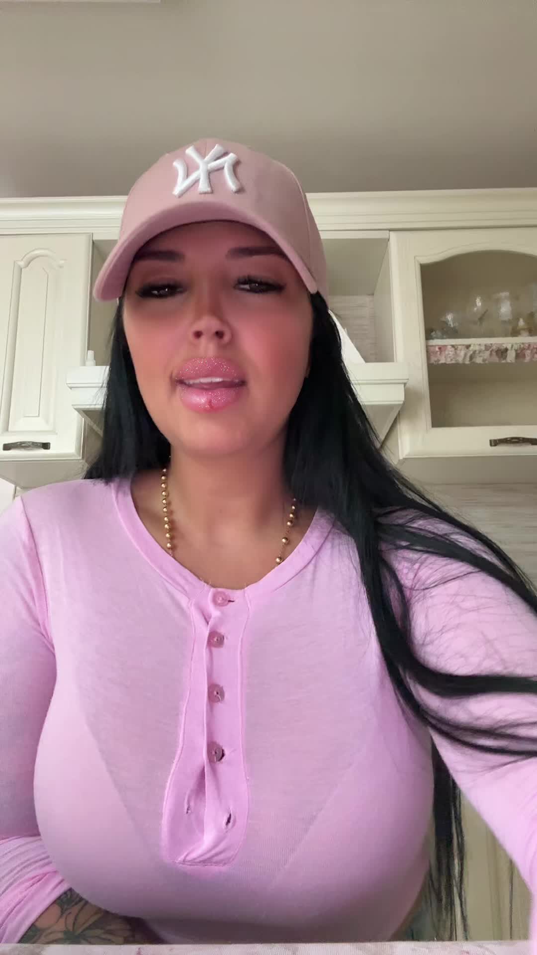 @Michela di dato