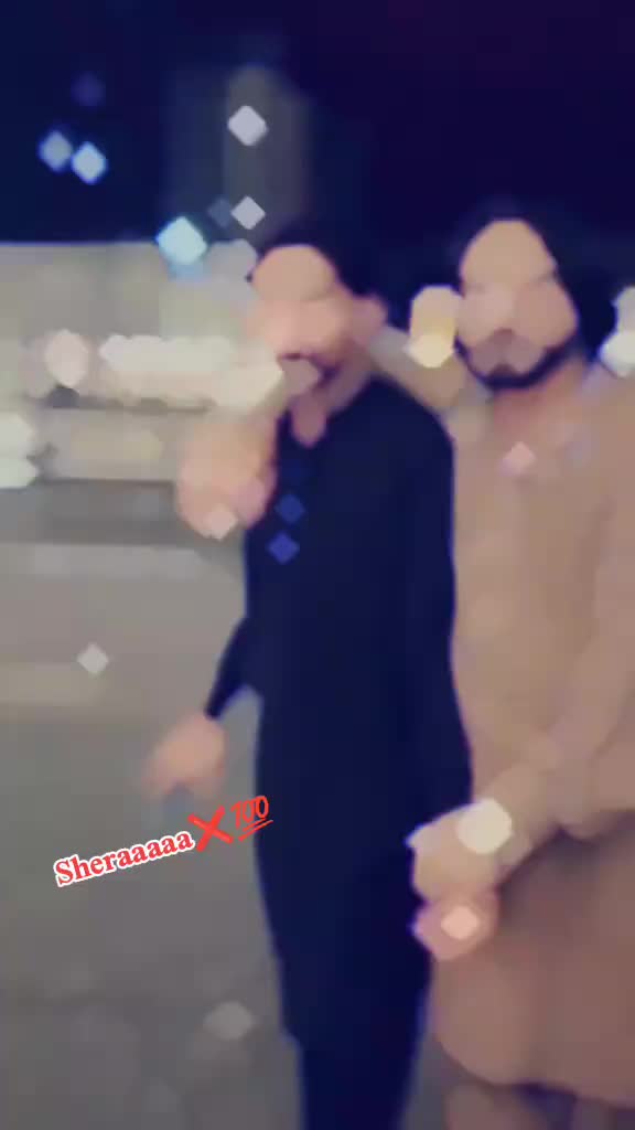 @🇸🇦مہر شان سیال 🇵🇰@╾━╤デ╦︻
