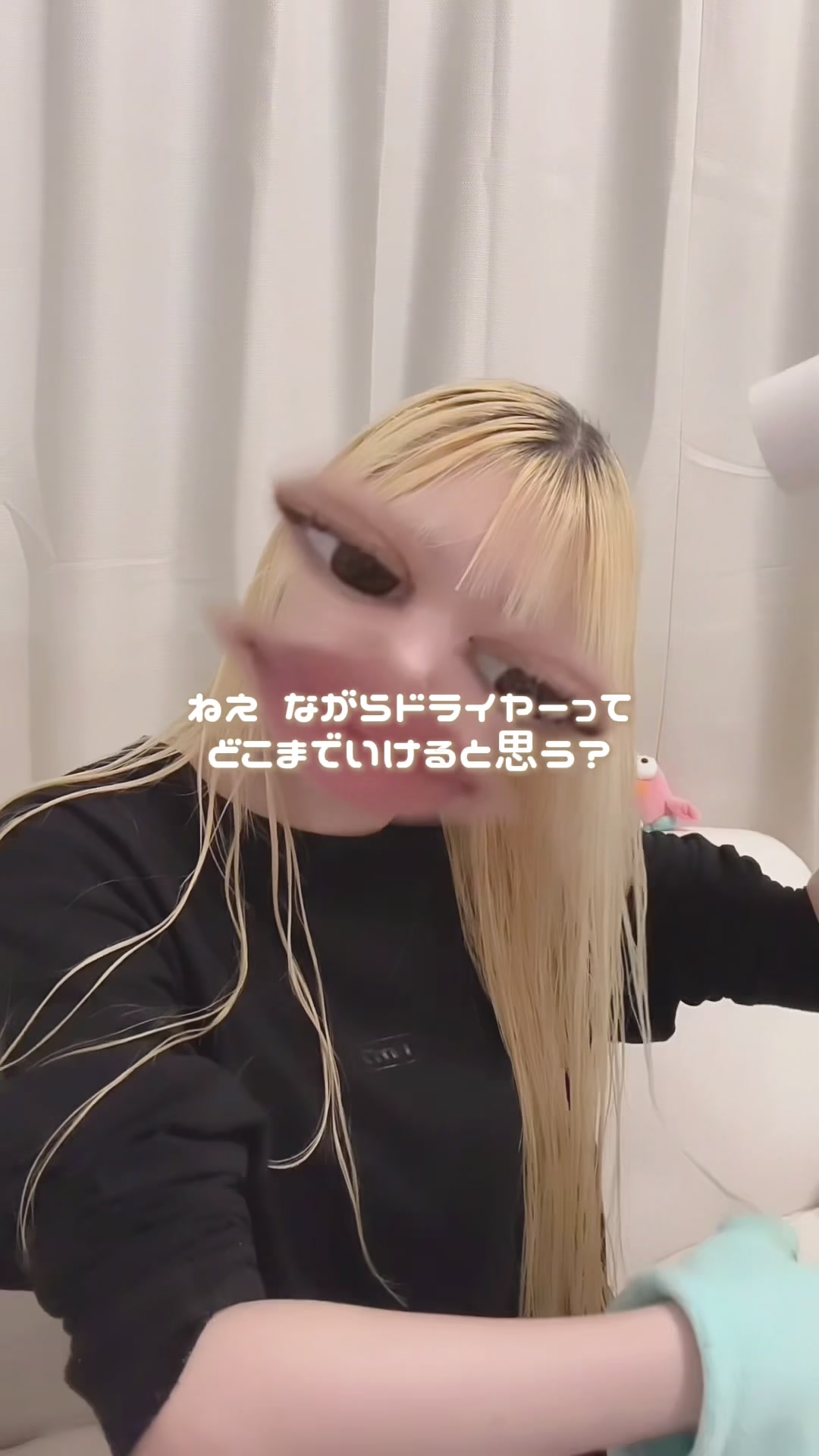 @ﾀｲﾗ&ensp;ﾋﾅﾉ