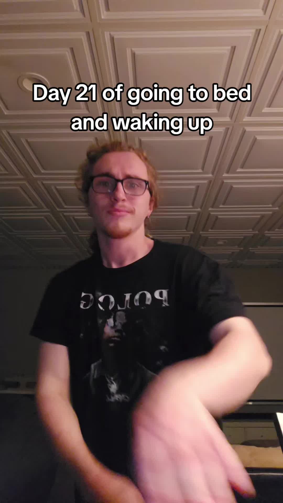 @GoldieGl0cks