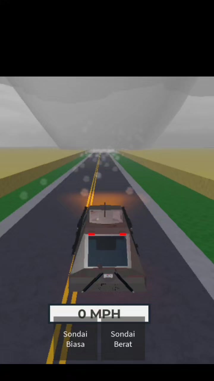@iqbalRobloxTIV2๐ช๐ฎ๐ฉ๐บ๐ธ๐น๐ญ