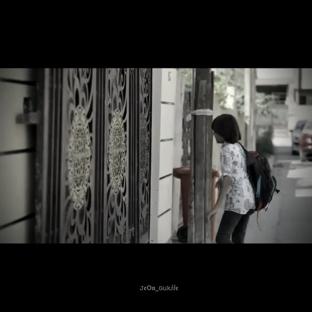 @حسـون